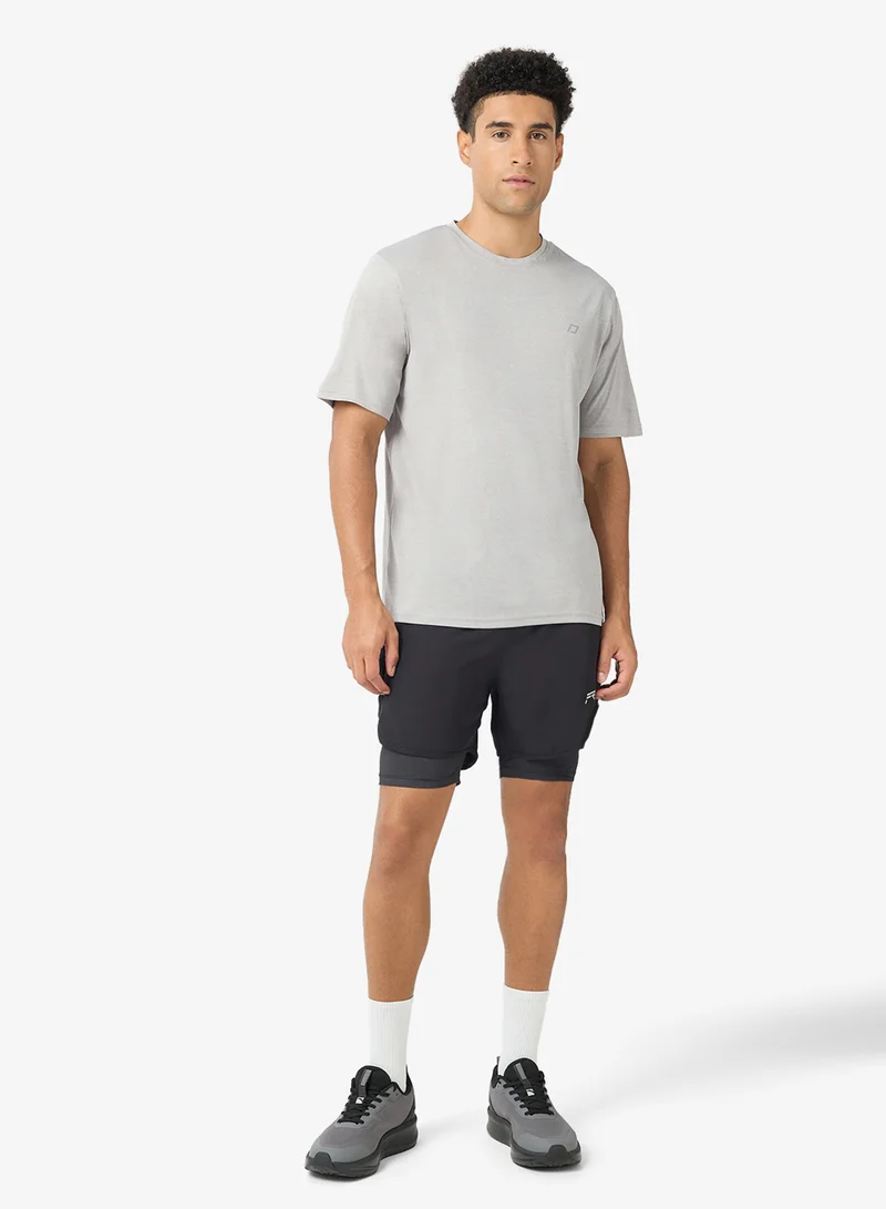 FRWD Ragular Athletic Shorts